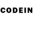 ЛСД экстази кислота GooDDauR