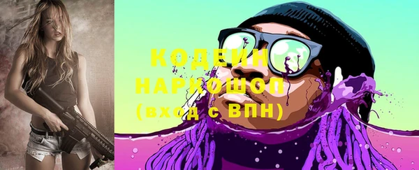 стаф Зерноград